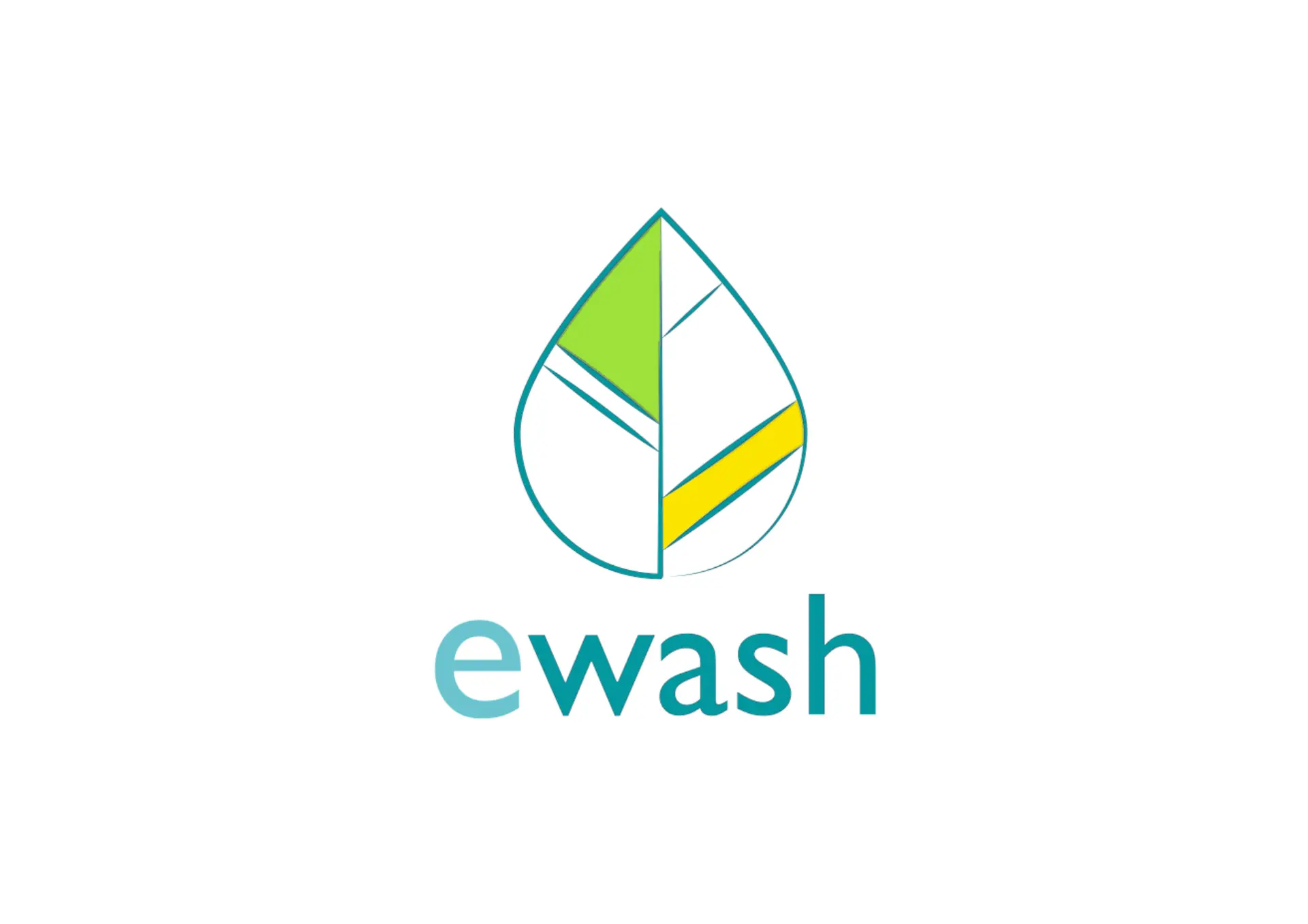 EWASH INTERNATIONAL